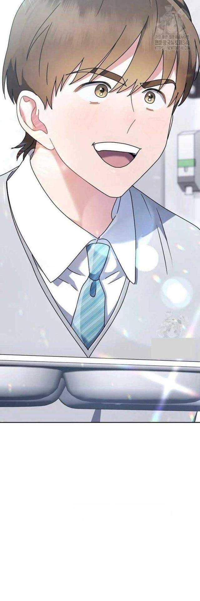 Thiên Tài Âm Nhạc Trường Trung Học Chap 6 - Next Chap 7