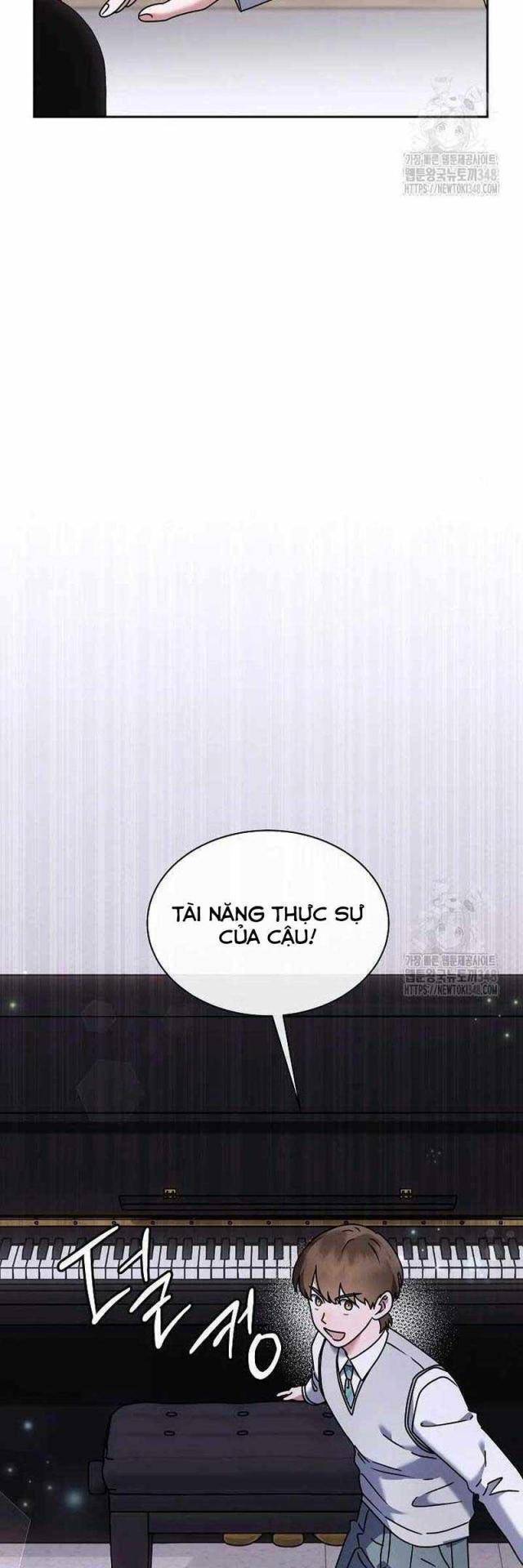 Thiên Tài Âm Nhạc Trường Trung Học Chap 6 - Next Chap 7