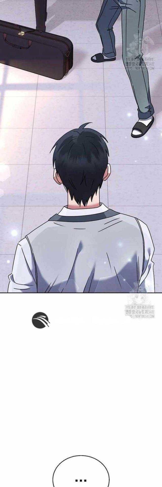 Thiên Tài Âm Nhạc Trường Trung Học Chap 6 - Next Chap 7