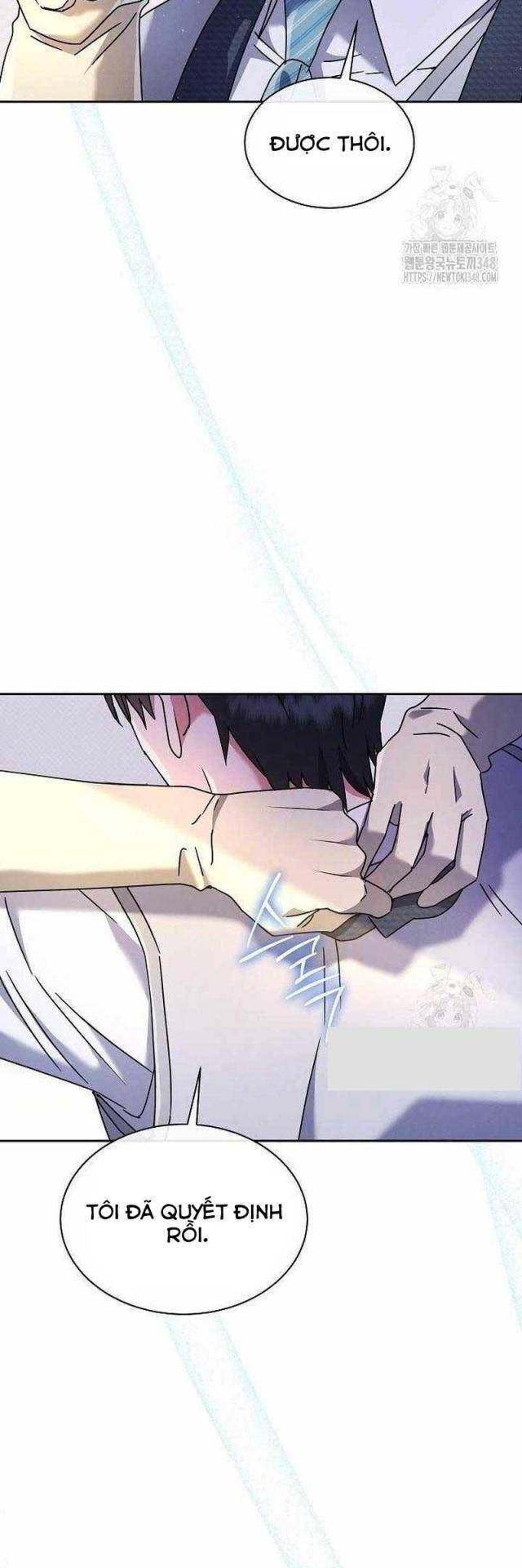Thiên Tài Âm Nhạc Trường Trung Học Chap 6 - Next Chap 7