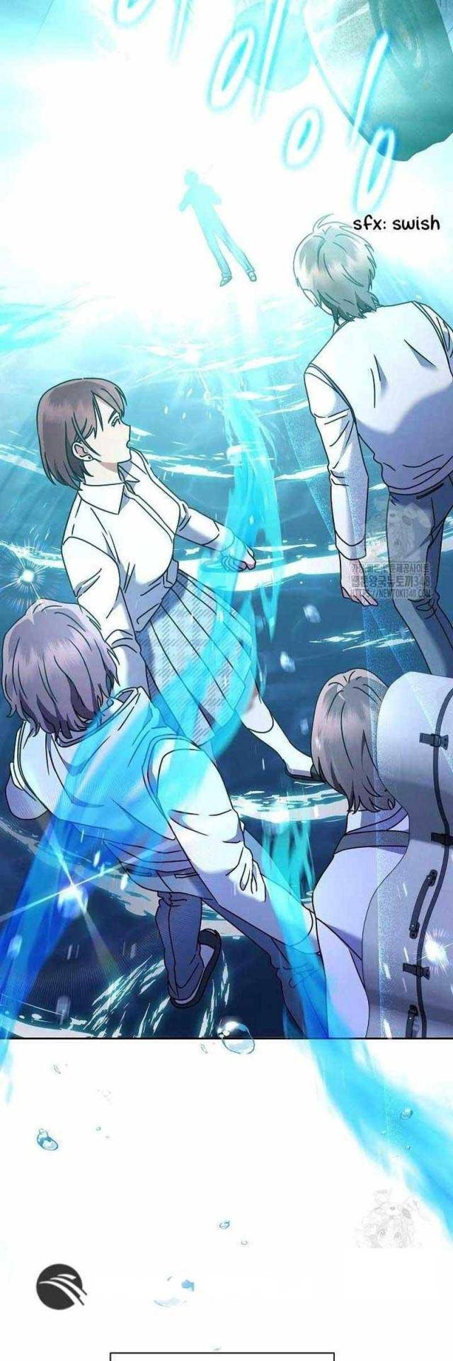 Thiên Tài Âm Nhạc Trường Trung Học Chap 6 - Next Chap 7
