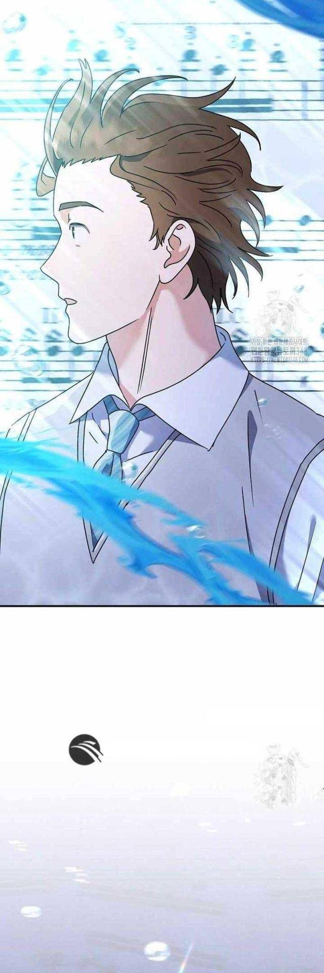 Thiên Tài Âm Nhạc Trường Trung Học Chap 6 - Next Chap 7