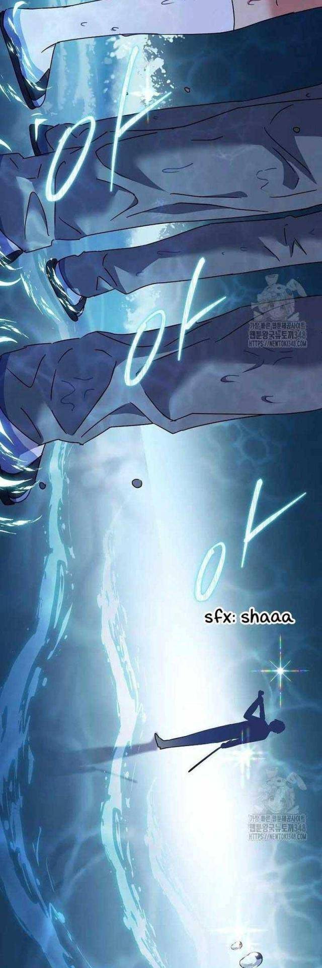 Thiên Tài Âm Nhạc Trường Trung Học Chap 6 - Next Chap 7