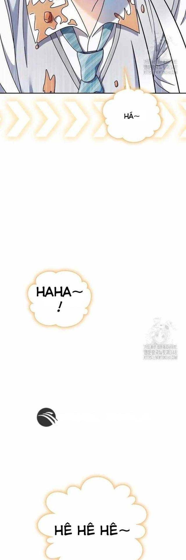 Thiên Tài Âm Nhạc Trường Trung Học Chap 6 - Next Chap 7