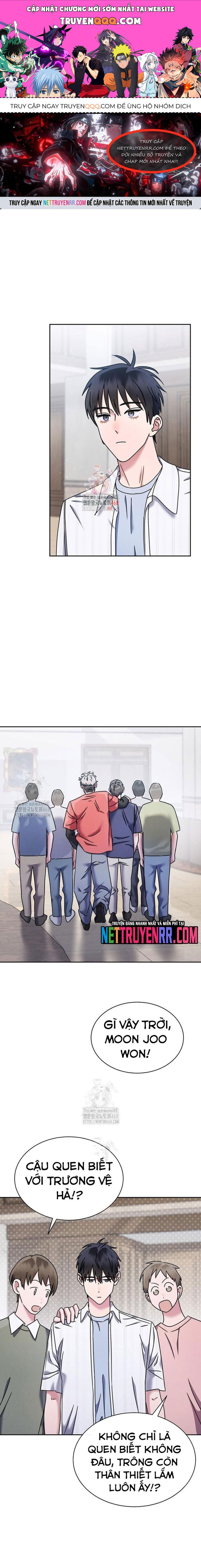 Thiên Tài Âm Nhạc Trường Trung Học Chap 60 - Next Chap 61