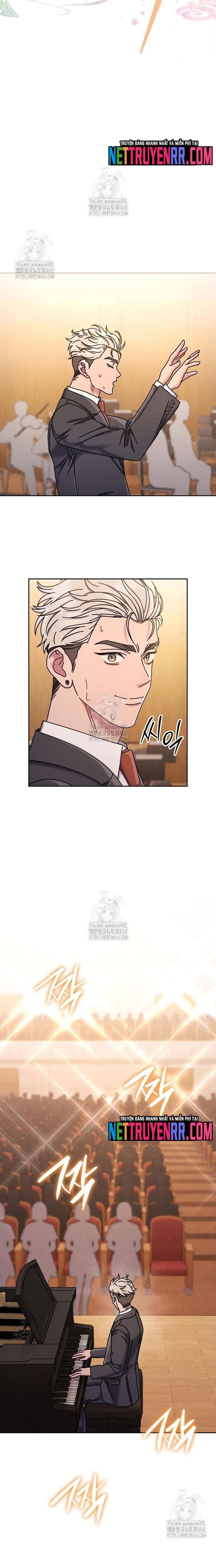 Thiên Tài Âm Nhạc Trường Trung Học Chap 60 - Next Chap 61