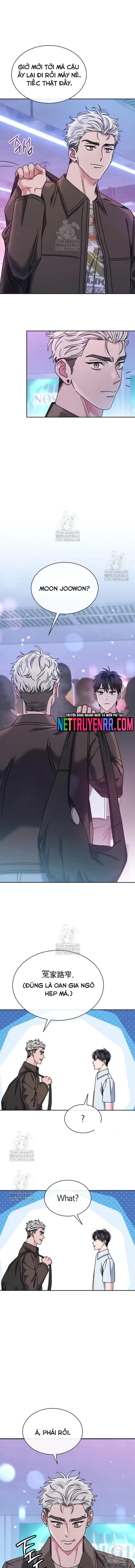 Thiên Tài Âm Nhạc Trường Trung Học Chap 621 - Next Chap 622