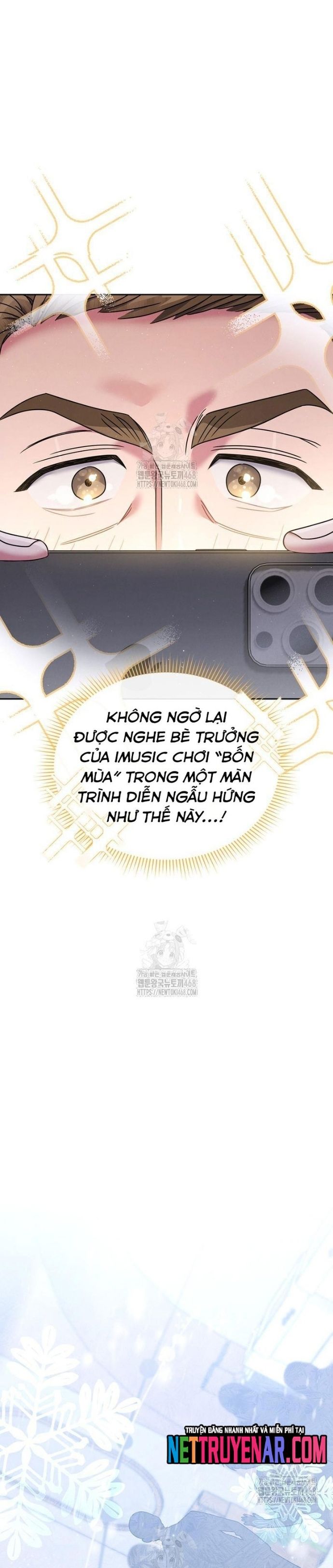 Thiên Tài Âm Nhạc Trường Trung Học Chap 641 - Next Chap 642