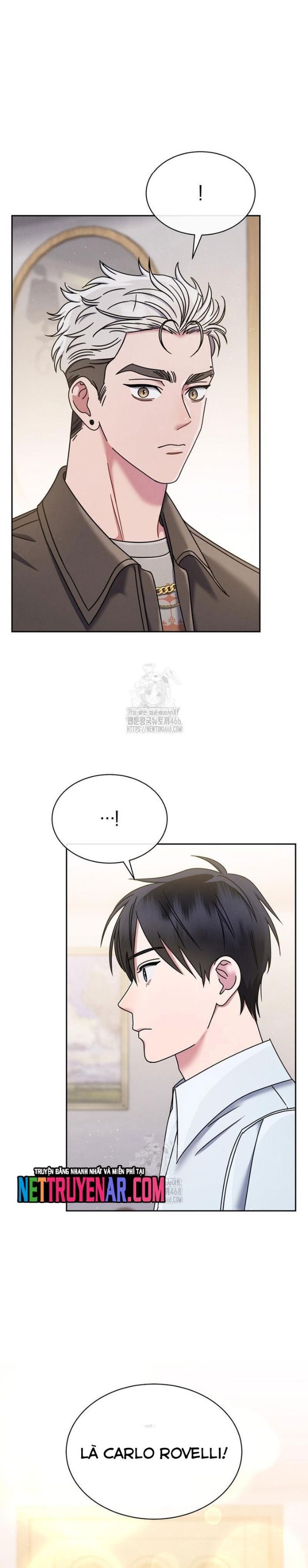 Thiên Tài Âm Nhạc Trường Trung Học Chap 641 - Next Chap 642
