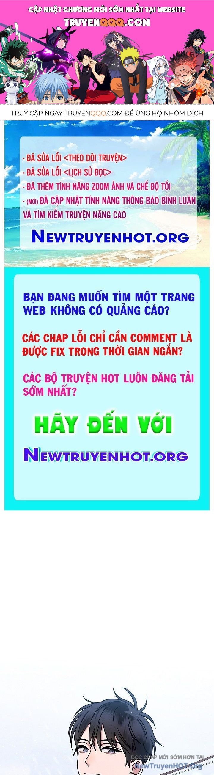 Thiên Tài Âm Nhạc Trường Trung Học Chap 65 - Next Chap 66