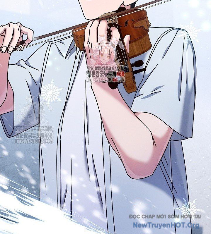 Thiên Tài Âm Nhạc Trường Trung Học Chap 65 - Next Chap 66