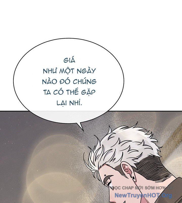 Thiên Tài Âm Nhạc Trường Trung Học Chap 65 - Next Chap 66