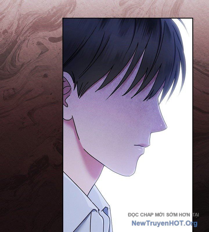 Thiên Tài Âm Nhạc Trường Trung Học Chap 65 - Next Chap 66
