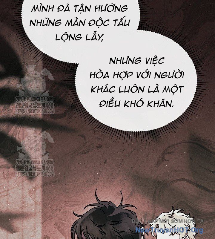 Thiên Tài Âm Nhạc Trường Trung Học Chap 65 - Next Chap 66