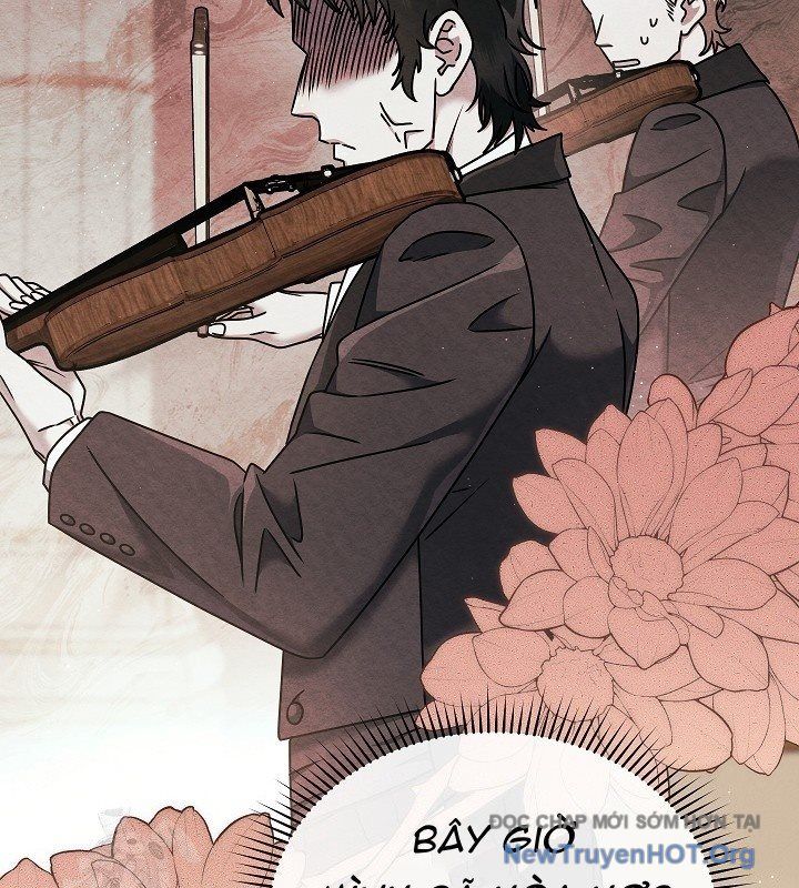 Thiên Tài Âm Nhạc Trường Trung Học Chap 65 - Next Chap 66