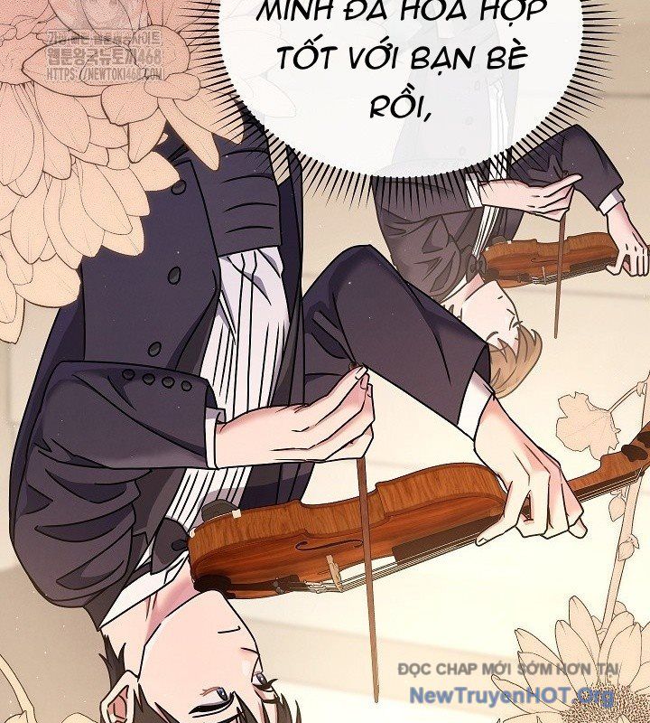 Thiên Tài Âm Nhạc Trường Trung Học Chap 65 - Next Chap 66
