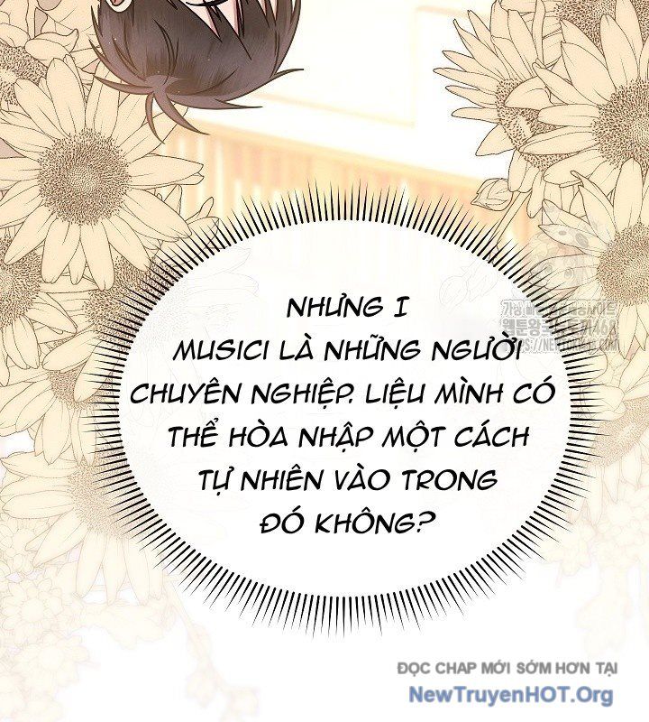 Thiên Tài Âm Nhạc Trường Trung Học Chap 65 - Next Chap 66