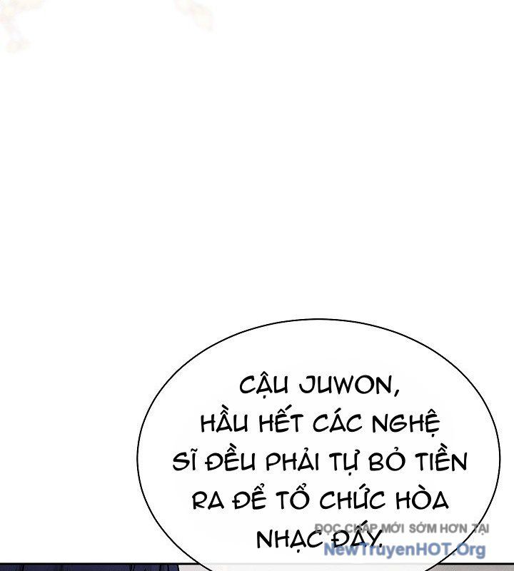 Thiên Tài Âm Nhạc Trường Trung Học Chap 65 - Next Chap 66