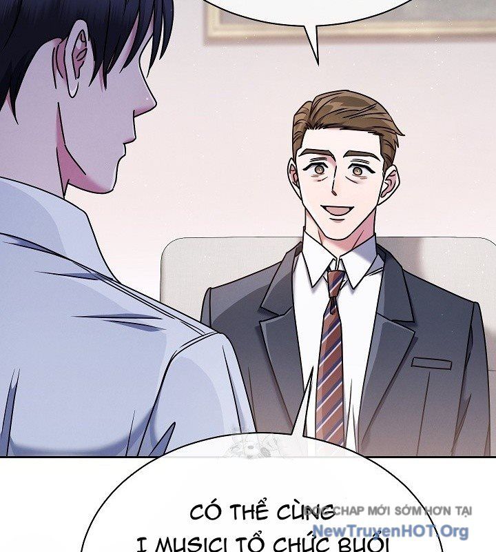 Thiên Tài Âm Nhạc Trường Trung Học Chap 65 - Next Chap 66