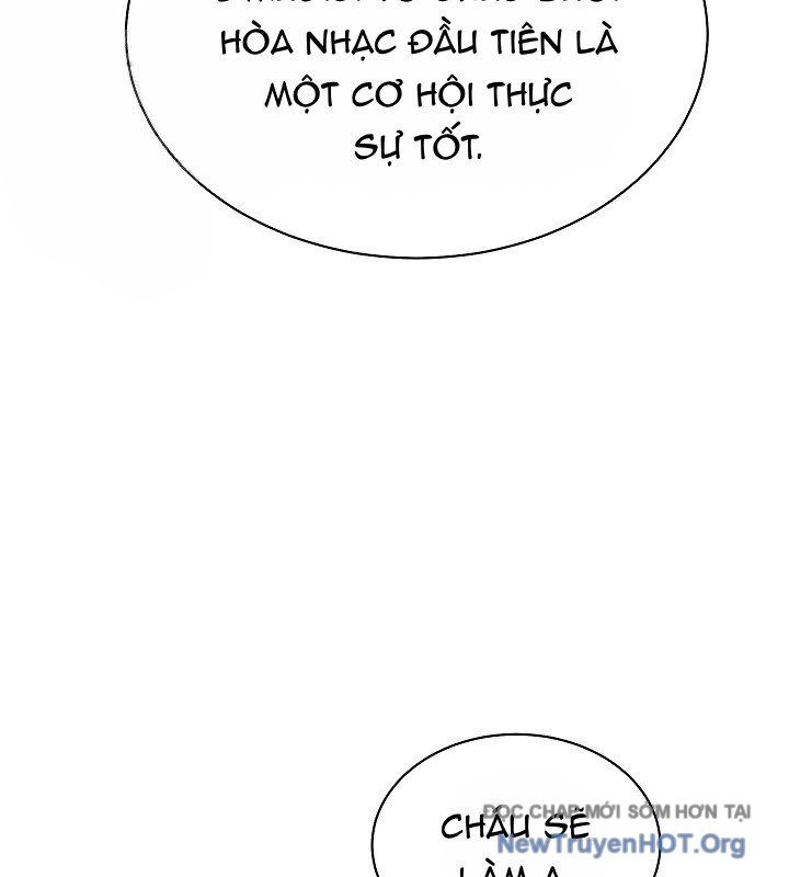 Thiên Tài Âm Nhạc Trường Trung Học Chap 65 - Next Chap 66