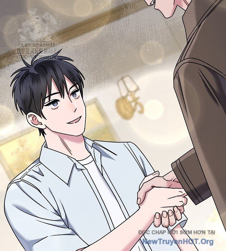 Thiên Tài Âm Nhạc Trường Trung Học Chap 65 - Next Chap 66