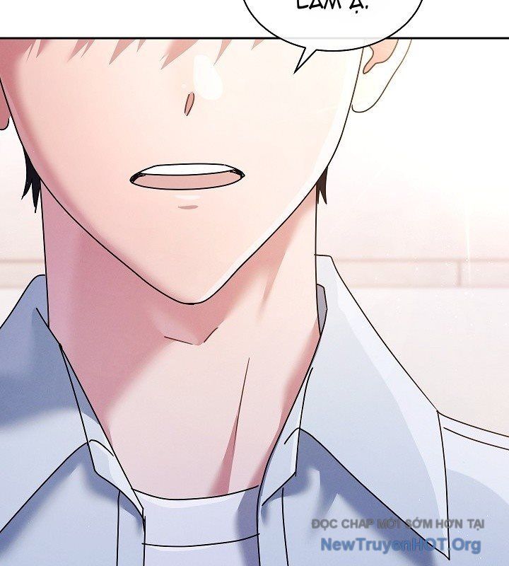 Thiên Tài Âm Nhạc Trường Trung Học Chap 65 - Next Chap 66