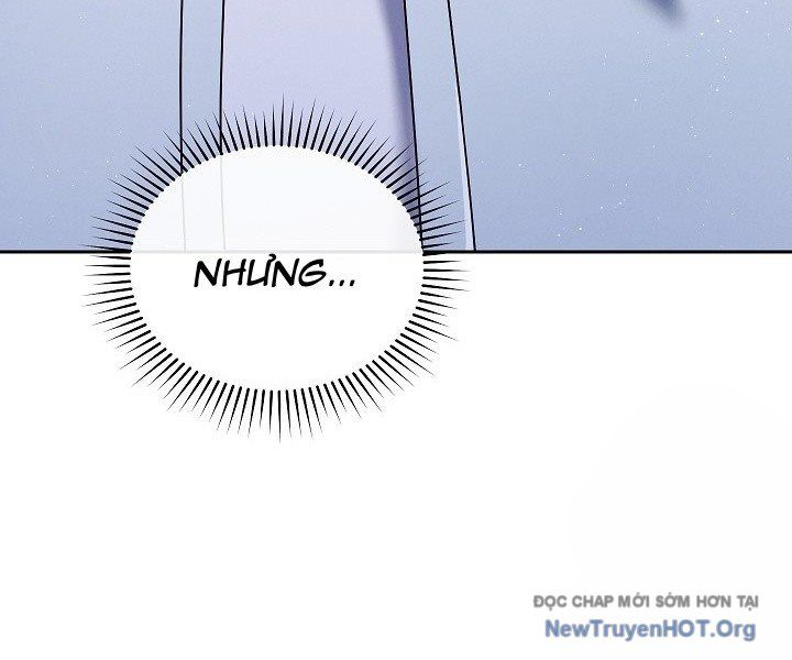 Thiên Tài Âm Nhạc Trường Trung Học Chap 65 - Next Chap 66