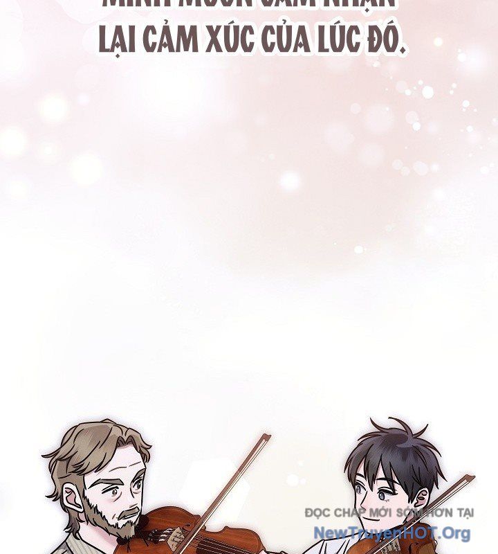Thiên Tài Âm Nhạc Trường Trung Học Chap 65 - Next Chap 66