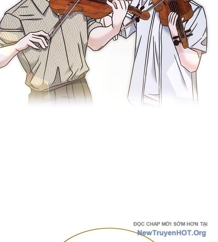 Thiên Tài Âm Nhạc Trường Trung Học Chap 65 - Next Chap 66
