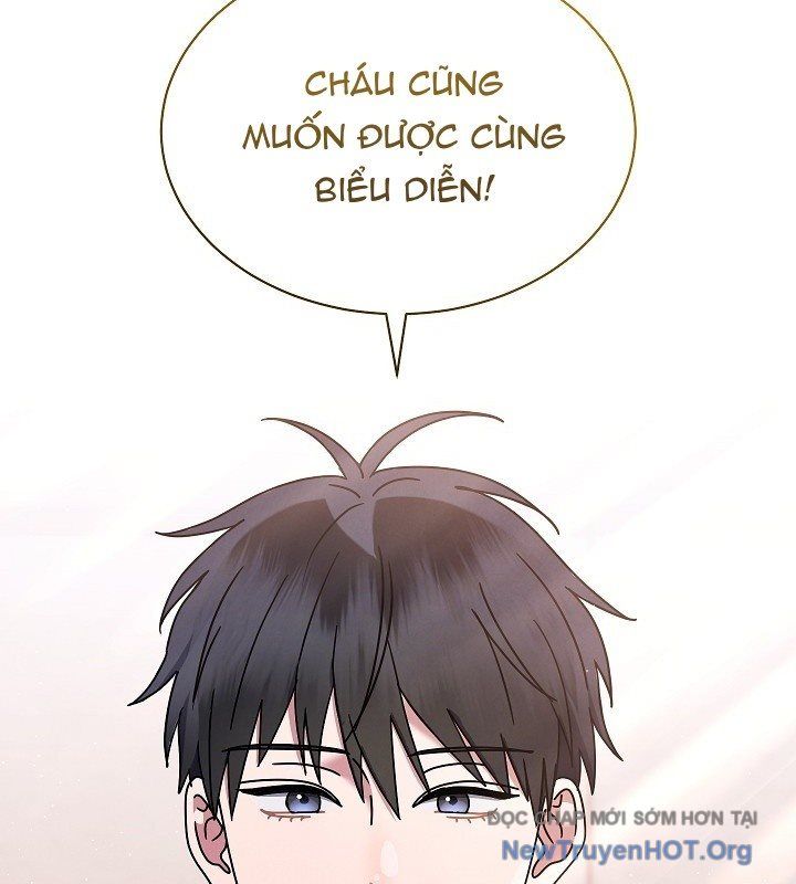 Thiên Tài Âm Nhạc Trường Trung Học Chap 65 - Next Chap 66