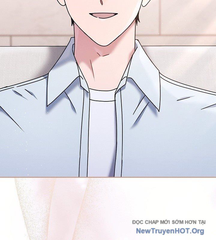 Thiên Tài Âm Nhạc Trường Trung Học Chap 65 - Next Chap 66
