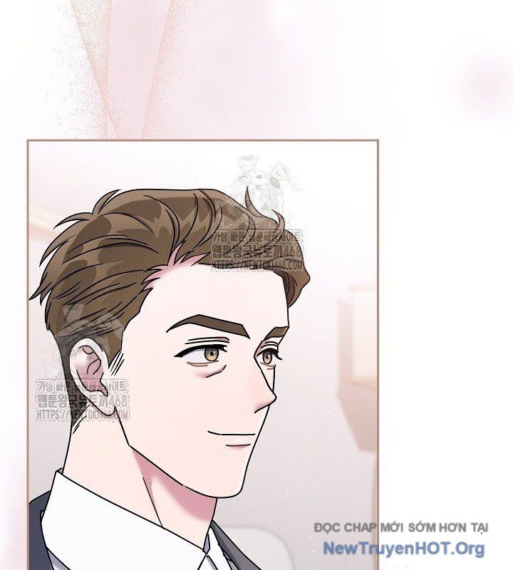 Thiên Tài Âm Nhạc Trường Trung Học Chap 65 - Next Chap 66