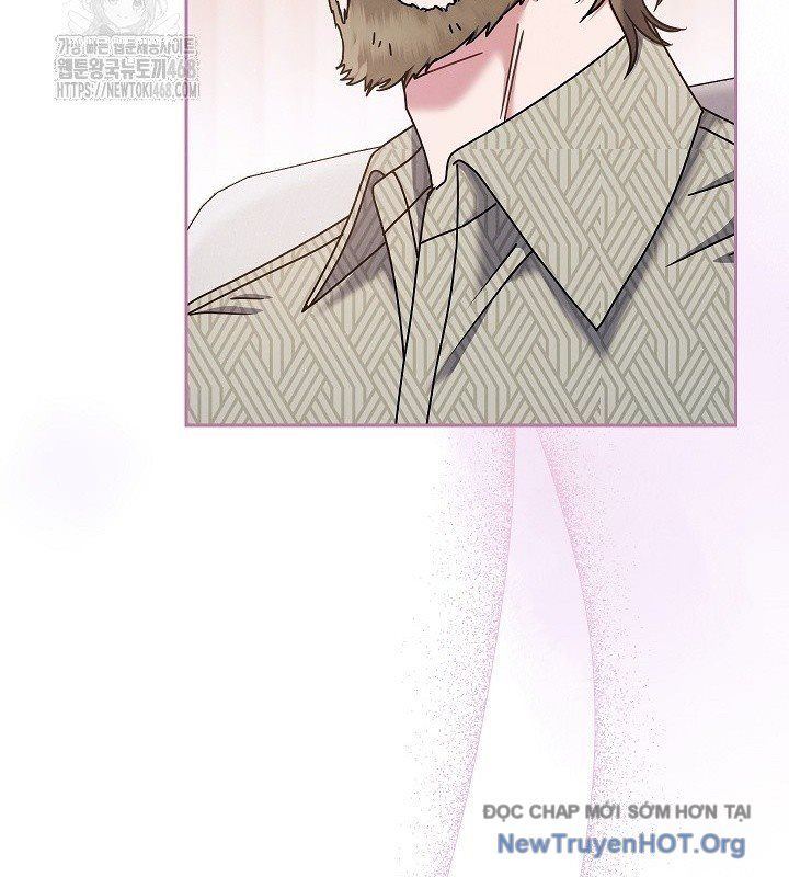 Thiên Tài Âm Nhạc Trường Trung Học Chap 65 - Next Chap 66