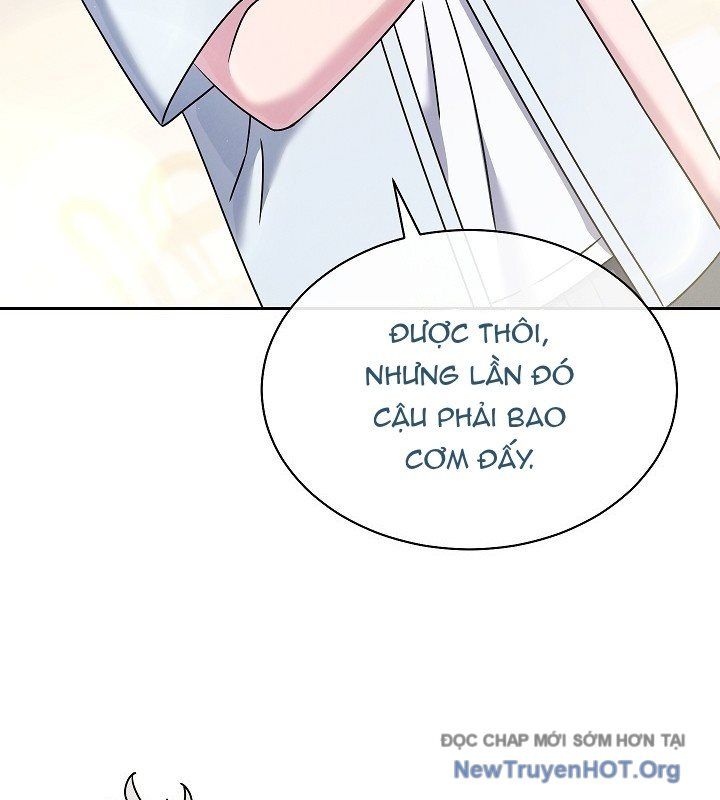 Thiên Tài Âm Nhạc Trường Trung Học Chap 65 - Next Chap 66
