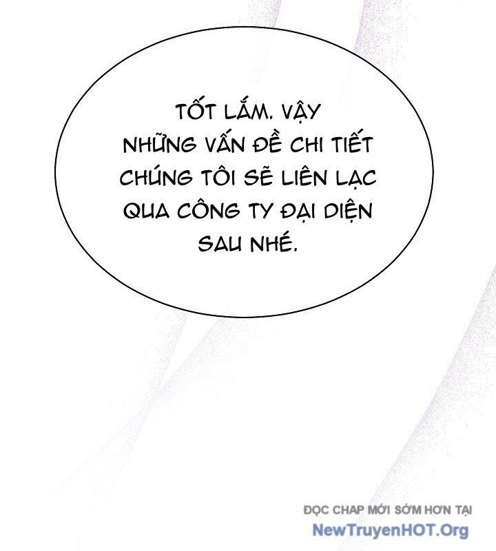Thiên Tài Âm Nhạc Trường Trung Học Chap 65 - Next Chap 66