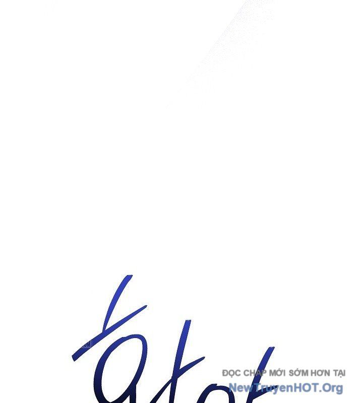 Thiên Tài Âm Nhạc Trường Trung Học Chap 65 - Next Chap 66