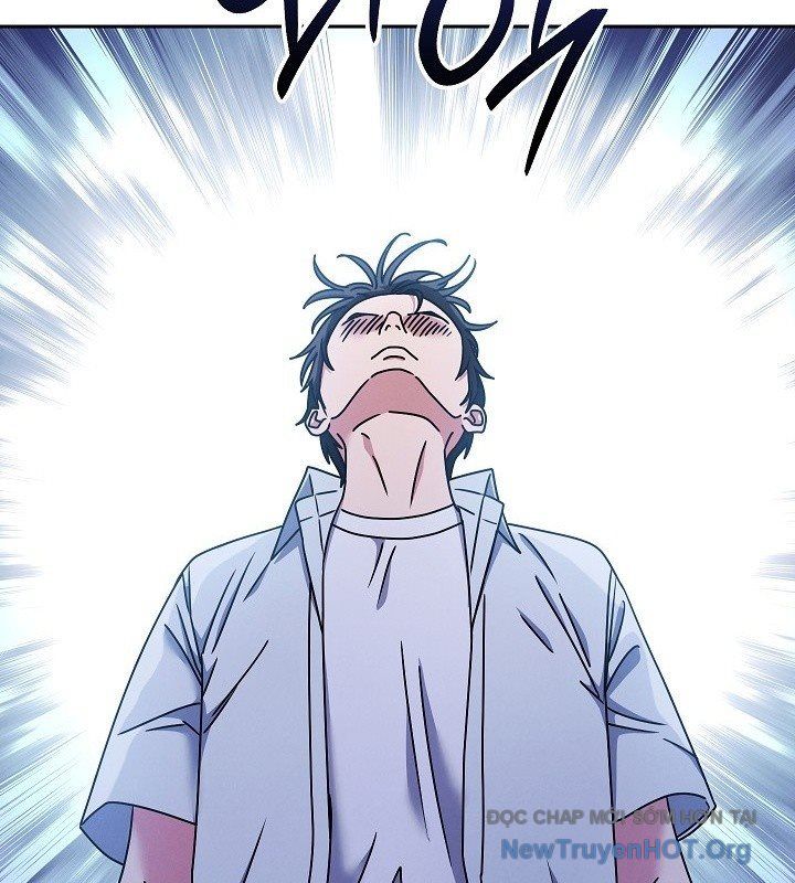 Thiên Tài Âm Nhạc Trường Trung Học Chap 65 - Next Chap 66
