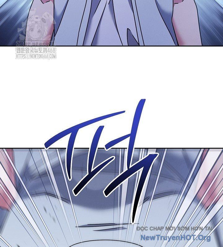 Thiên Tài Âm Nhạc Trường Trung Học Chap 65 - Next Chap 66