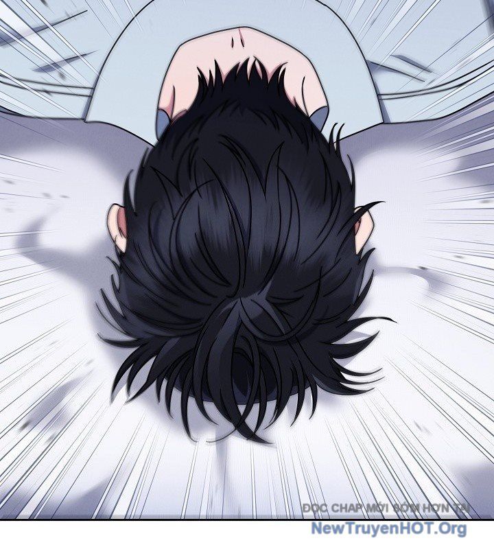 Thiên Tài Âm Nhạc Trường Trung Học Chap 65 - Next Chap 66