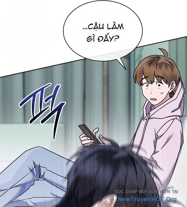 Thiên Tài Âm Nhạc Trường Trung Học Chap 65 - Next Chap 66