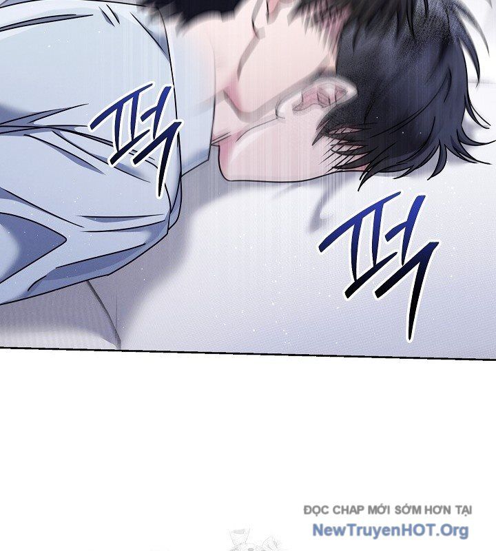 Thiên Tài Âm Nhạc Trường Trung Học Chap 65 - Next Chap 66