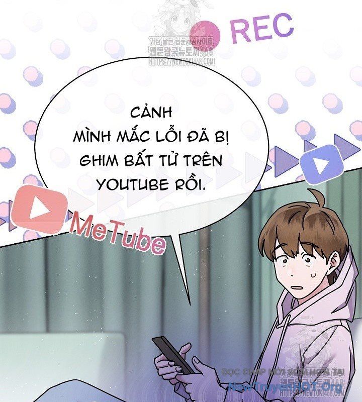 Thiên Tài Âm Nhạc Trường Trung Học Chap 65 - Next Chap 66