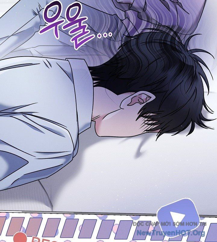 Thiên Tài Âm Nhạc Trường Trung Học Chap 65 - Next Chap 66