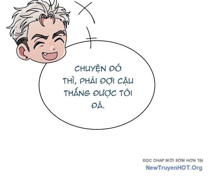 Thiên Tài Âm Nhạc Trường Trung Học Chap 65 - Next Chap 66