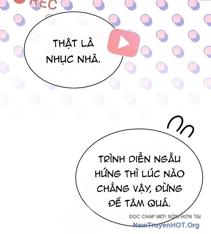 Thiên Tài Âm Nhạc Trường Trung Học Chap 65 - Next Chap 66
