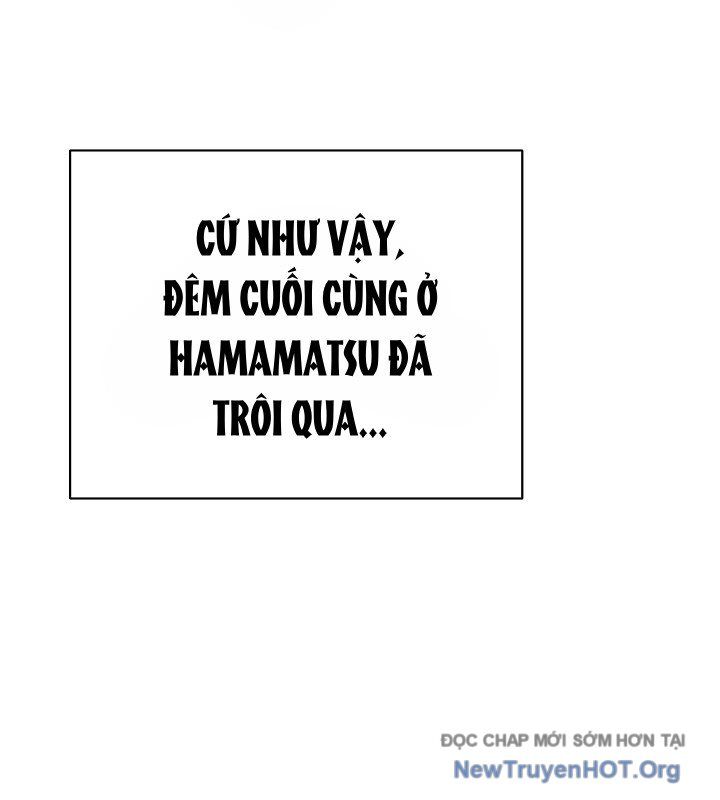 Thiên Tài Âm Nhạc Trường Trung Học Chap 65 - Next Chap 66