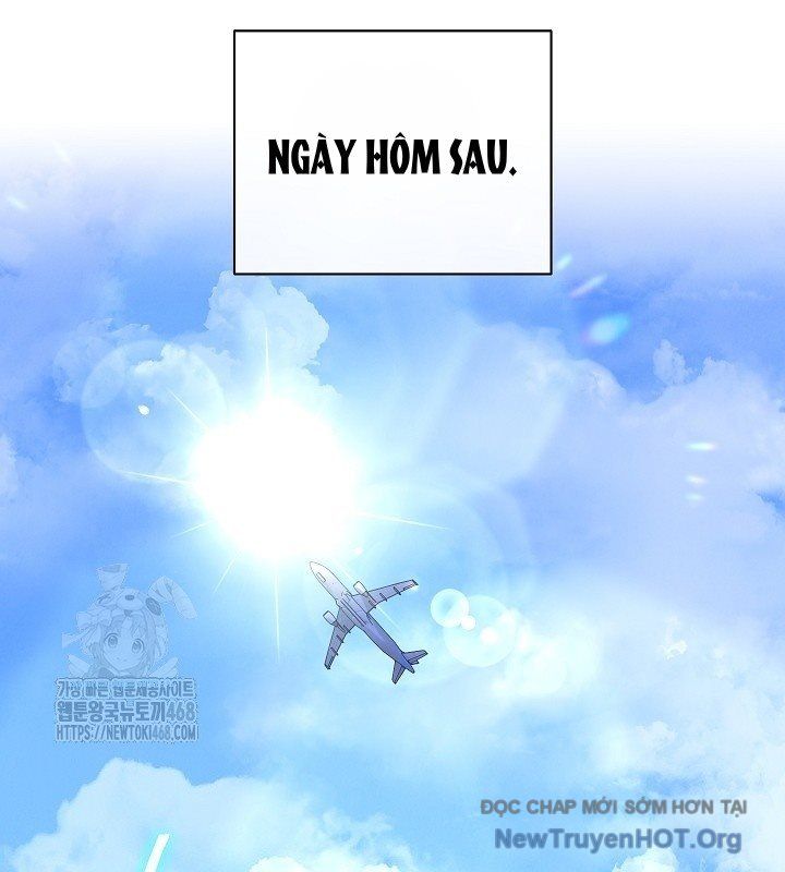 Thiên Tài Âm Nhạc Trường Trung Học Chap 65 - Next Chap 66