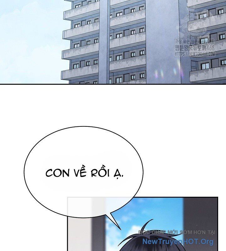 Thiên Tài Âm Nhạc Trường Trung Học Chap 65 - Next Chap 66