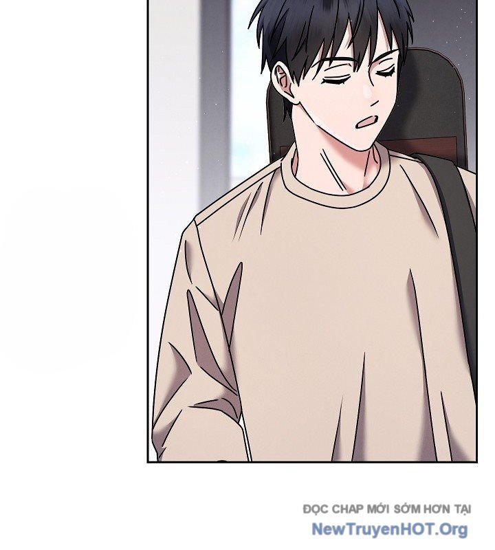 Thiên Tài Âm Nhạc Trường Trung Học Chap 65 - Next Chap 66
