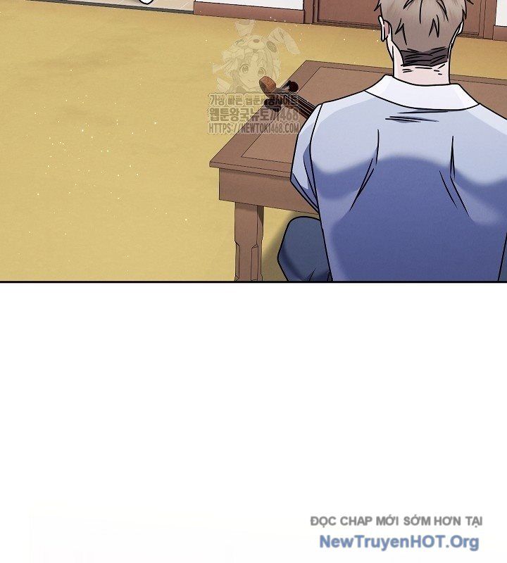 Thiên Tài Âm Nhạc Trường Trung Học Chap 65 - Next Chap 66